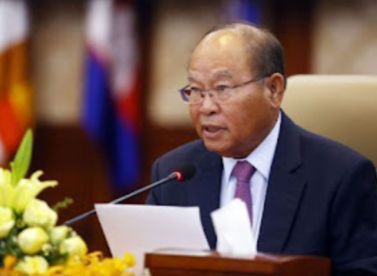 ក្រុមជនឈ្លាតឱកាសមួយចំនួន បានលួចលាក់បើកមន្ទីរព្យាបាលជំងឺ ដោយពុំមានច្បាប់អនុញ្ញាតិ ពីក្រសួងសុខាភិបាល..!